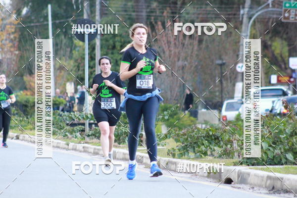 Buy your photos of the eventBeer Run - Campos do Jord�o on Fotop