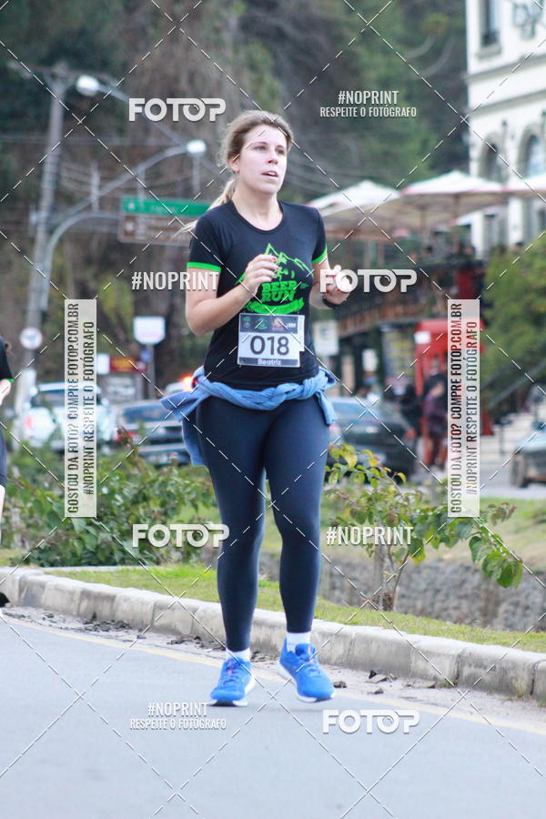 Buy your photos of the eventBeer Run - Campos do Jord�o on Fotop