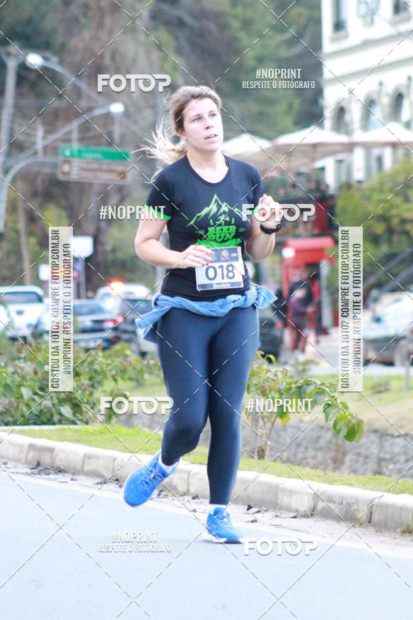 Buy your photos of the eventBeer Run - Campos do Jord�o on Fotop