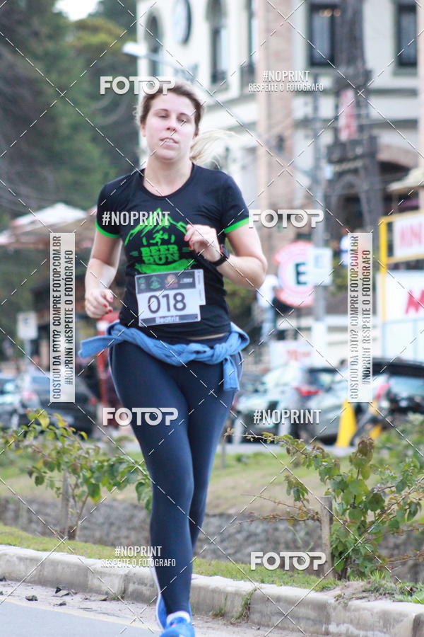 Buy your photos of the eventBeer Run - Campos do Jord�o on Fotop