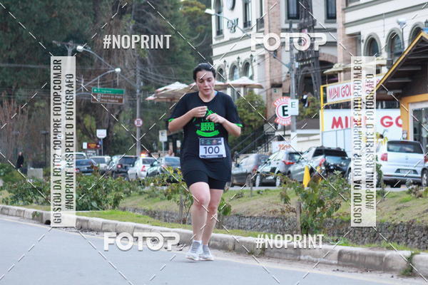 Buy your photos of the eventBeer Run - Campos do Jord�o on Fotop