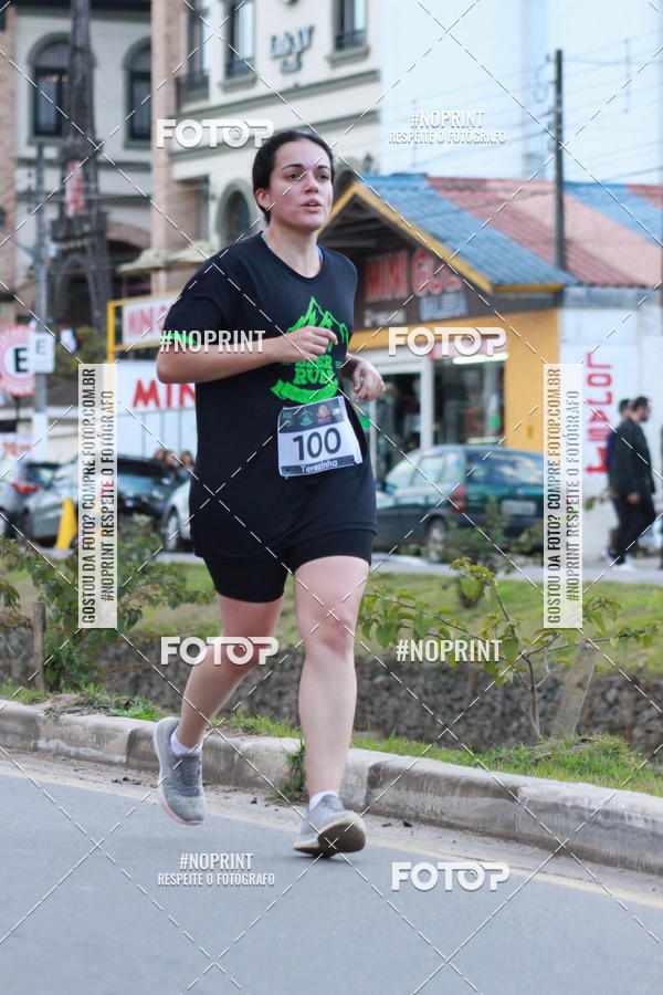 Buy your photos of the eventBeer Run - Campos do Jord�o on Fotop