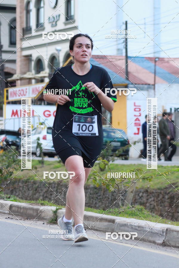 Buy your photos of the eventBeer Run - Campos do Jord�o on Fotop