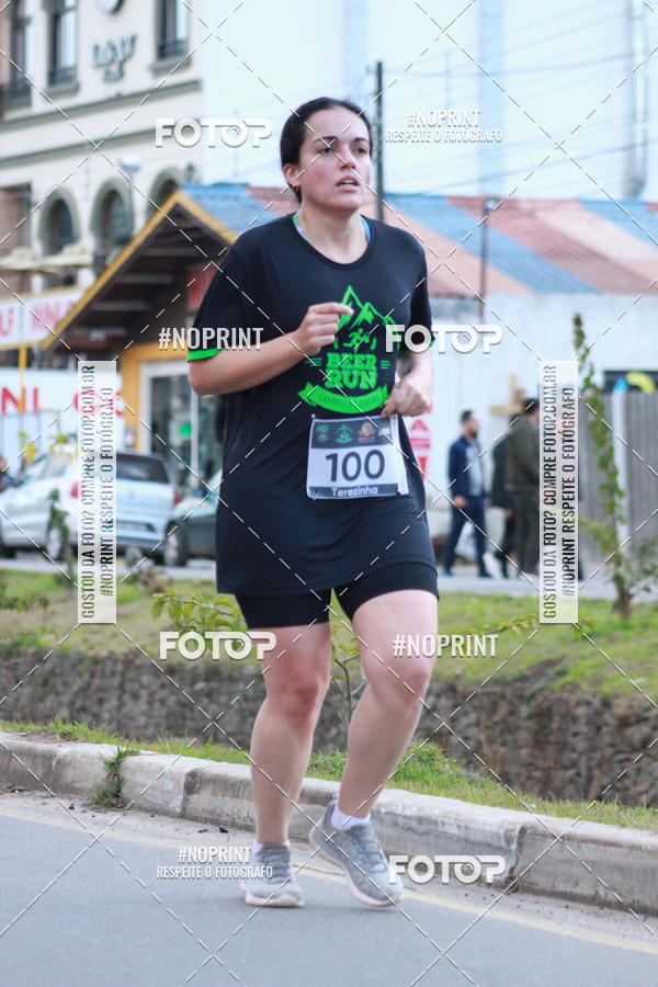 Buy your photos of the eventBeer Run - Campos do Jord�o on Fotop