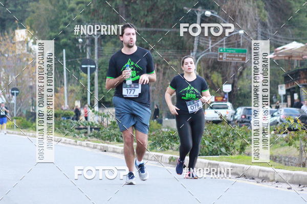 Buy your photos of the eventBeer Run - Campos do Jord�o on Fotop