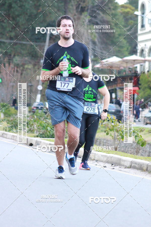 Buy your photos of the eventBeer Run - Campos do Jord�o on Fotop