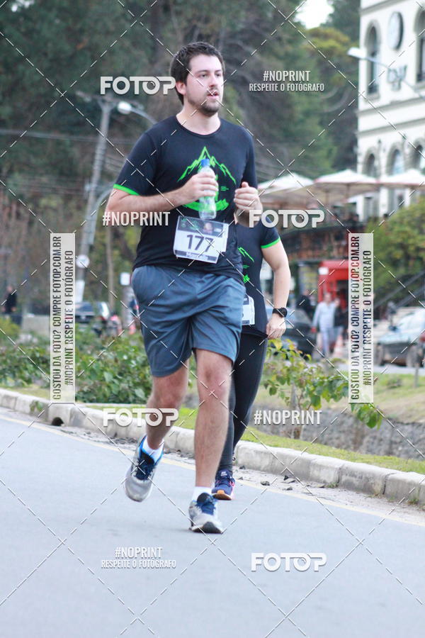 Buy your photos of the eventBeer Run - Campos do Jord�o on Fotop