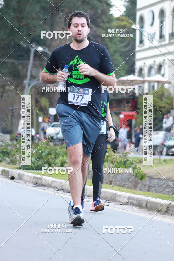 Buy your photos of the eventBeer Run - Campos do Jord�o on Fotop