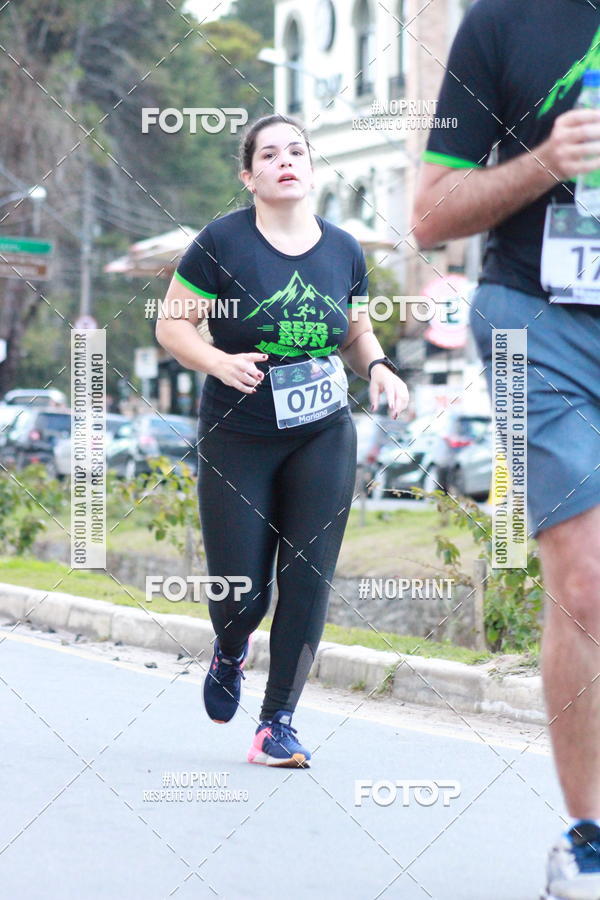 Buy your photos of the eventBeer Run - Campos do Jord�o on Fotop