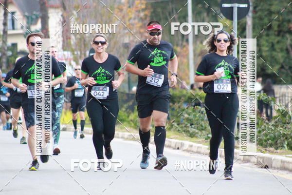 Buy your photos of the eventBeer Run - Campos do Jord�o on Fotop
