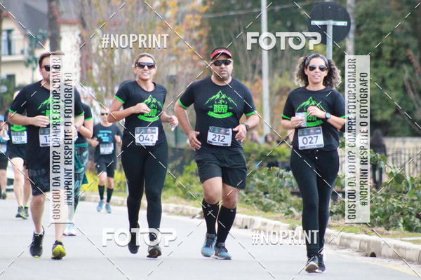 Buy your photos of the eventBeer Run - Campos do Jord�o on Fotop