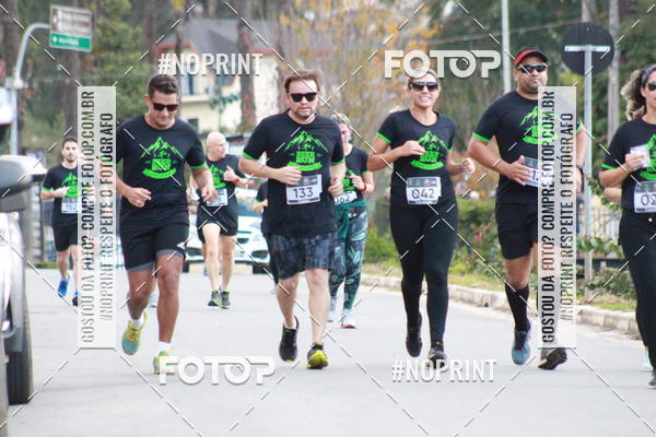 Buy your photos of the eventBeer Run - Campos do Jord�o on Fotop