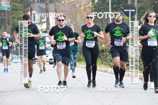 Buy your photos of the eventBeer Run - Campos do Jord�o on Fotop
