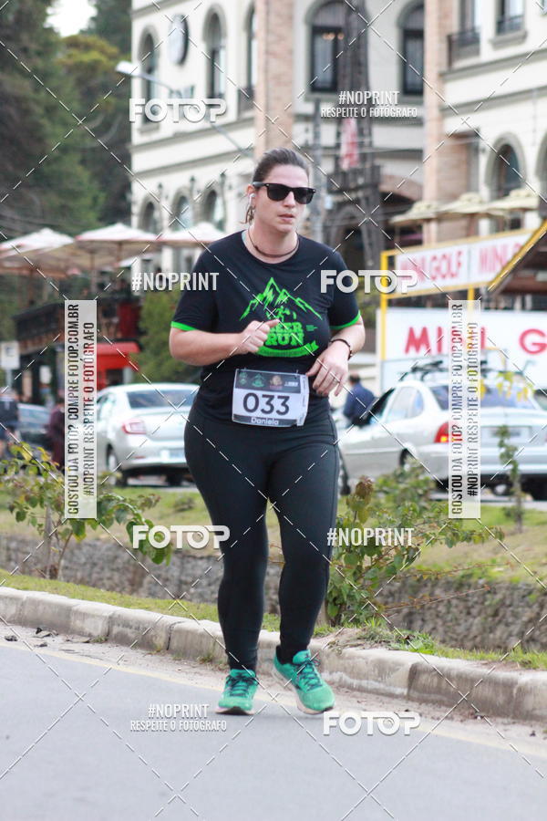 Buy your photos of the eventBeer Run - Campos do Jord�o on Fotop