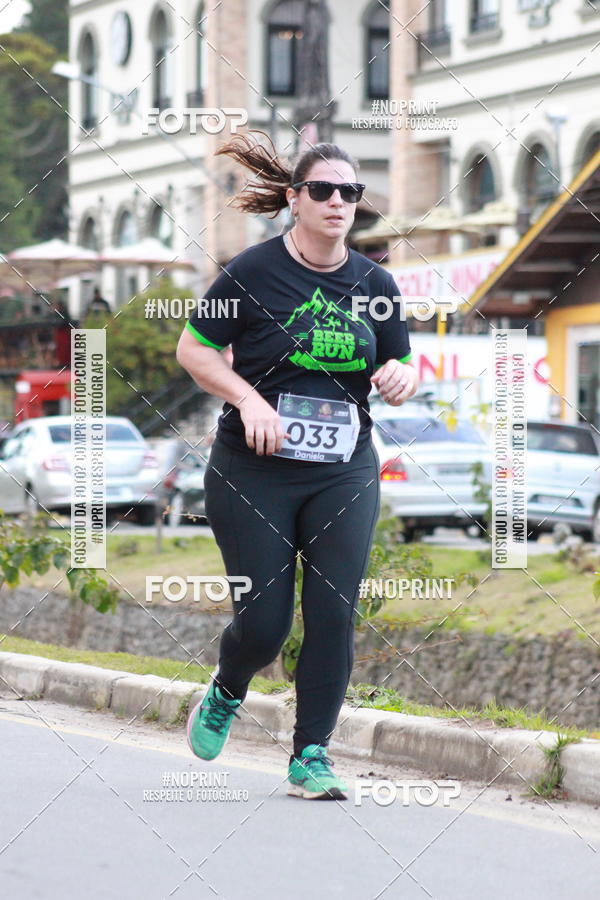 Buy your photos of the eventBeer Run - Campos do Jord�o on Fotop