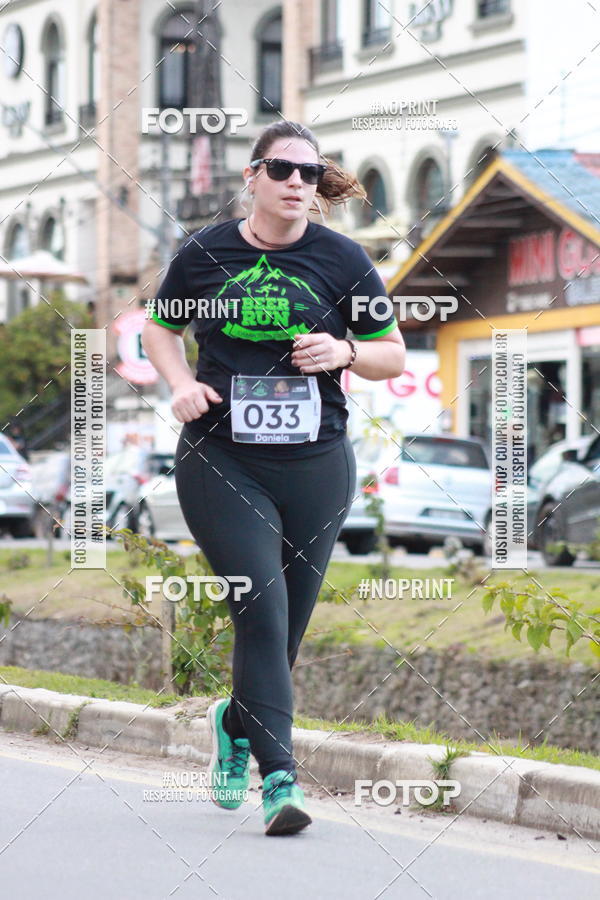 Buy your photos of the eventBeer Run - Campos do Jord�o on Fotop