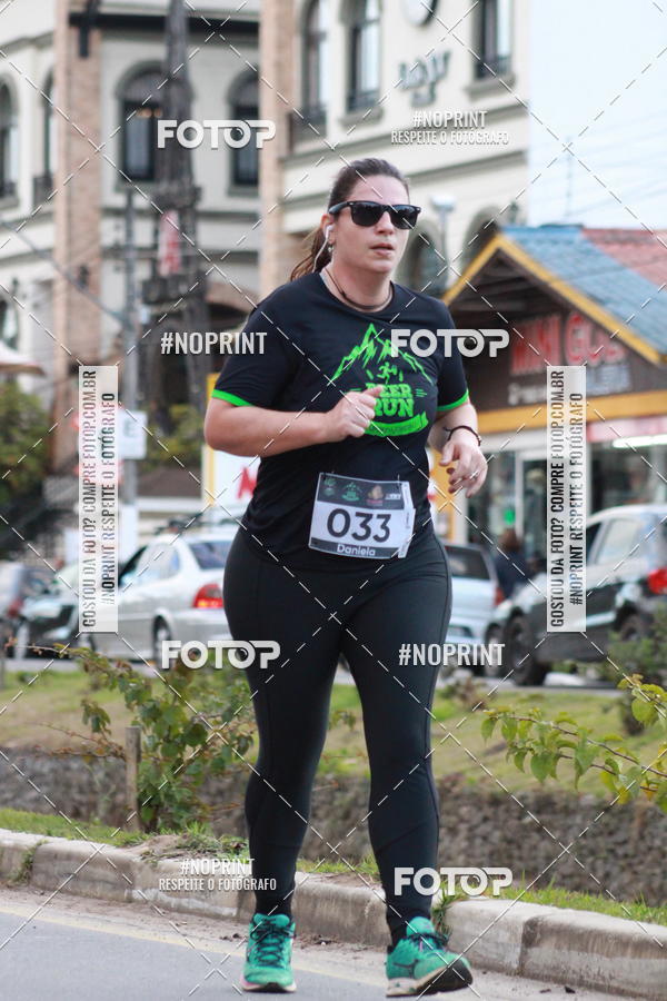 Buy your photos of the eventBeer Run - Campos do Jord�o on Fotop