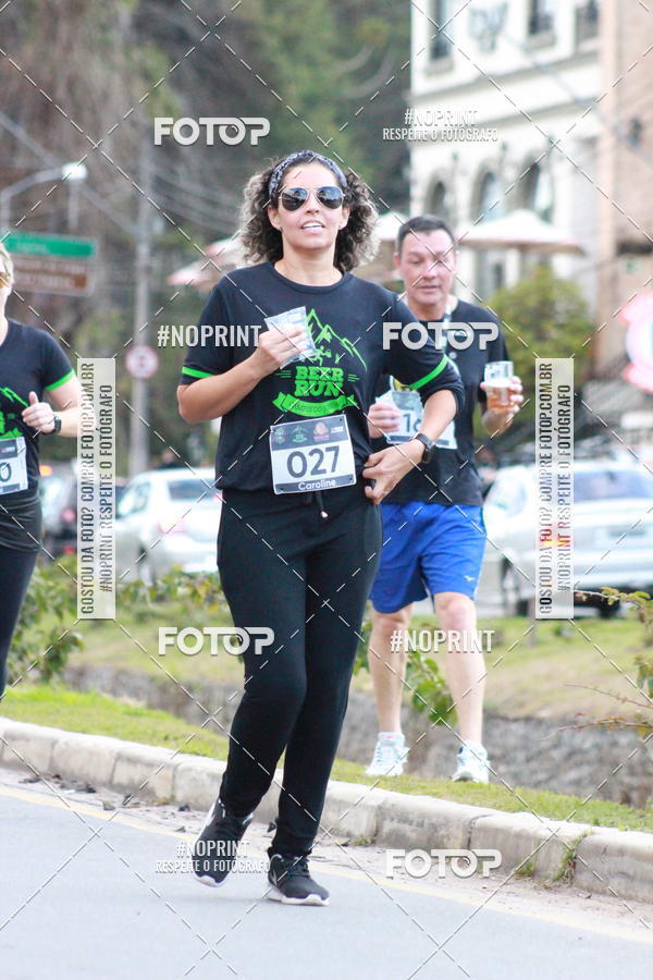 Buy your photos of the eventBeer Run - Campos do Jord�o on Fotop