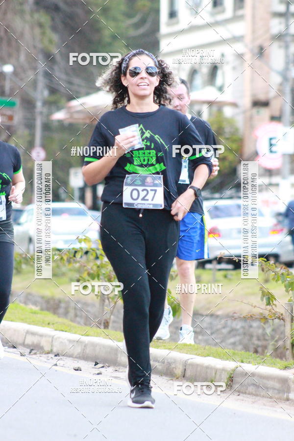 Buy your photos of the eventBeer Run - Campos do Jord�o on Fotop