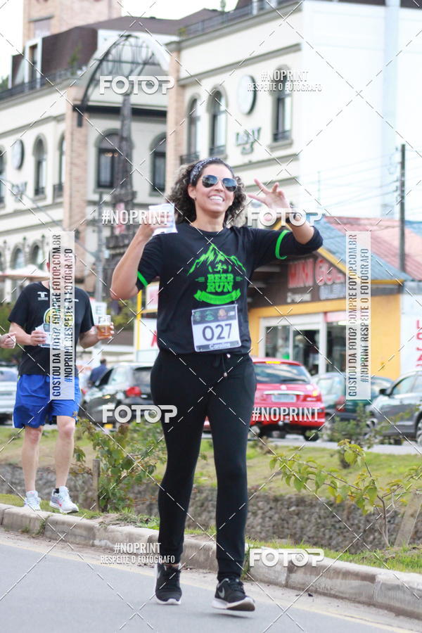 Buy your photos of the eventBeer Run - Campos do Jord�o on Fotop