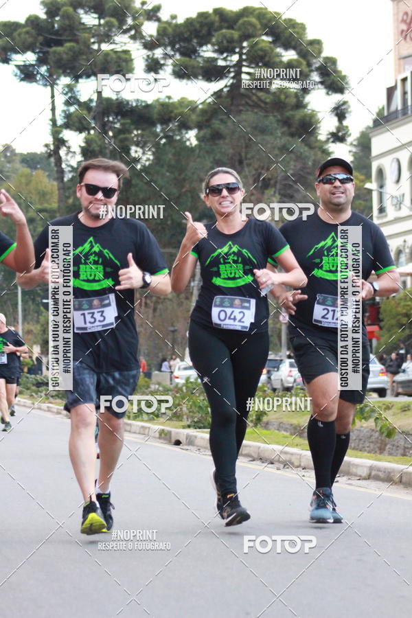 Buy your photos of the eventBeer Run - Campos do Jord�o on Fotop