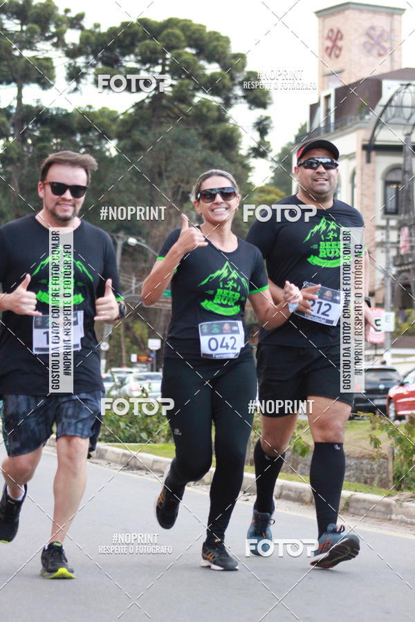 Buy your photos of the eventBeer Run - Campos do Jord�o on Fotop