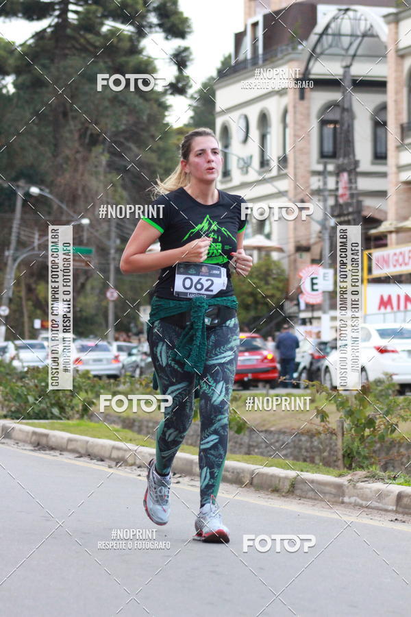 Buy your photos of the eventBeer Run - Campos do Jord�o on Fotop