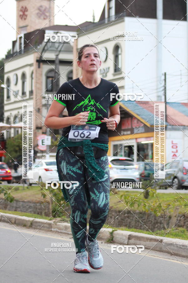 Buy your photos of the eventBeer Run - Campos do Jord�o on Fotop