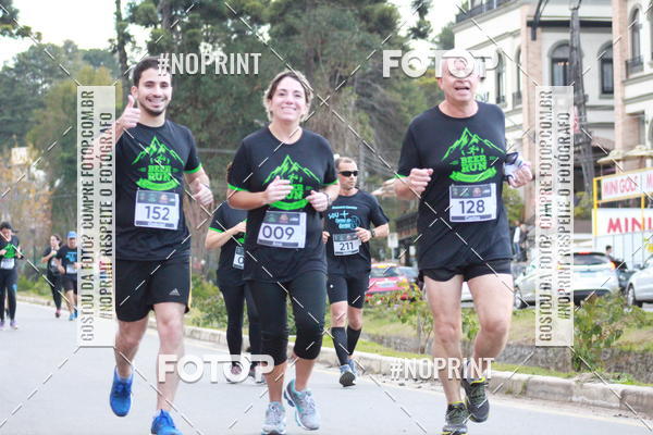 Buy your photos of the eventBeer Run - Campos do Jord�o on Fotop