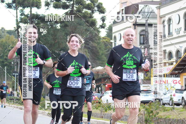 Buy your photos of the eventBeer Run - Campos do Jord�o on Fotop