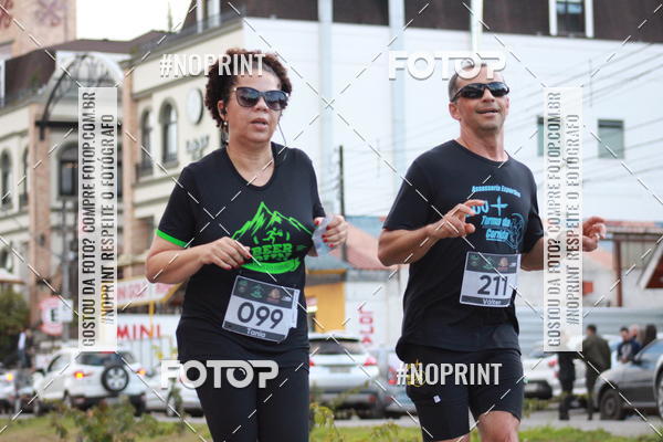 Buy your photos of the eventBeer Run - Campos do Jord�o on Fotop