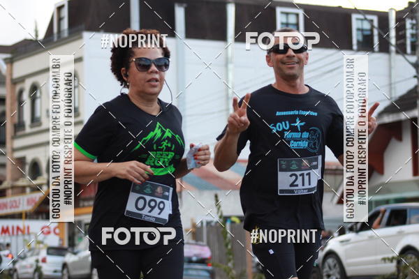 Buy your photos of the eventBeer Run - Campos do Jord�o on Fotop