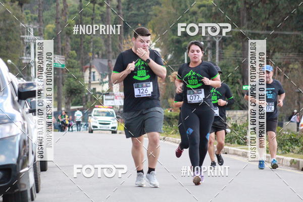 Buy your photos of the eventBeer Run - Campos do Jord�o on Fotop