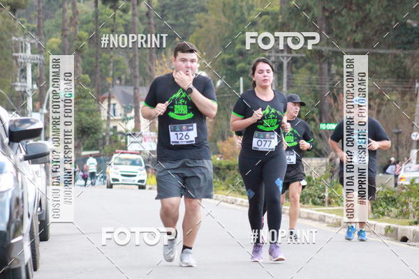 Buy your photos of the eventBeer Run - Campos do Jord�o on Fotop