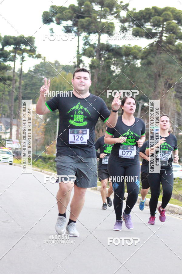 Buy your photos of the eventBeer Run - Campos do Jord�o on Fotop
