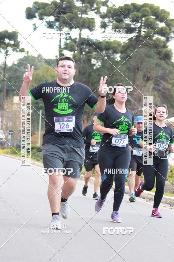 Buy your photos of the eventBeer Run - Campos do Jord�o on Fotop