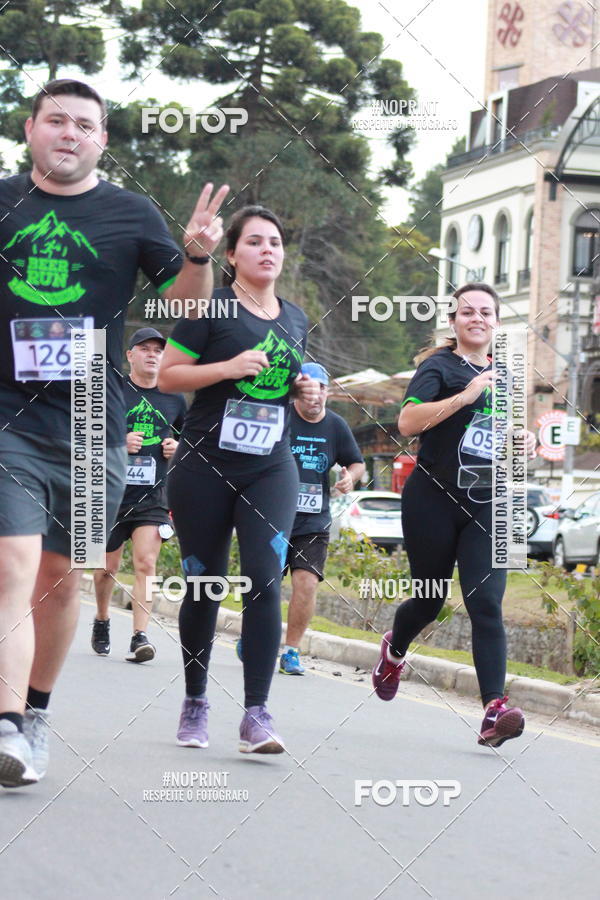 Buy your photos of the eventBeer Run - Campos do Jord�o on Fotop
