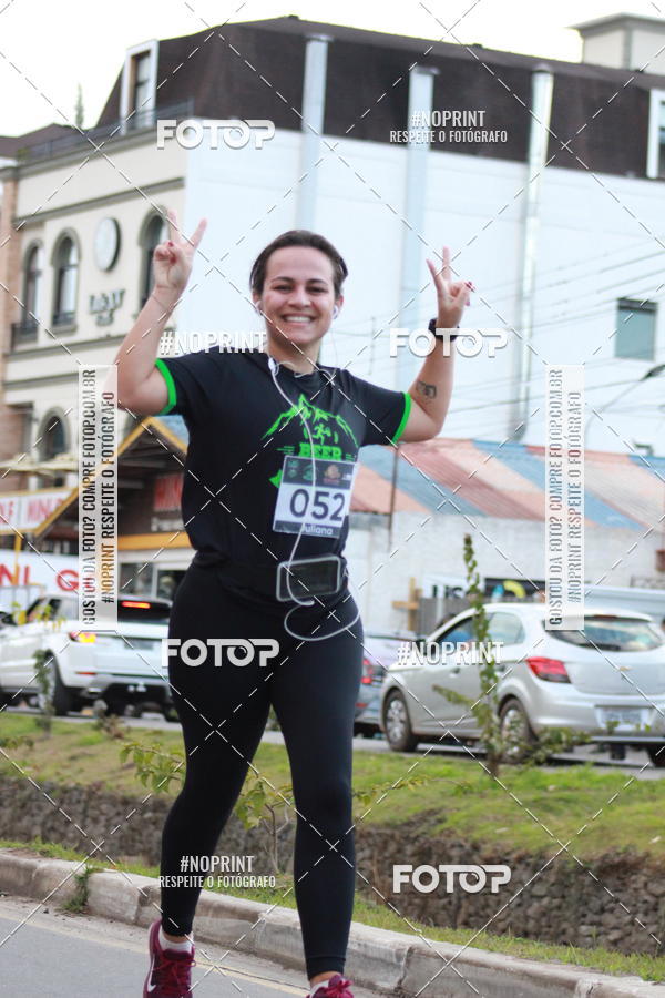 Buy your photos of the eventBeer Run - Campos do Jord�o on Fotop