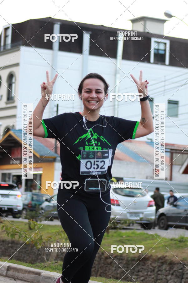 Buy your photos of the eventBeer Run - Campos do Jord�o on Fotop