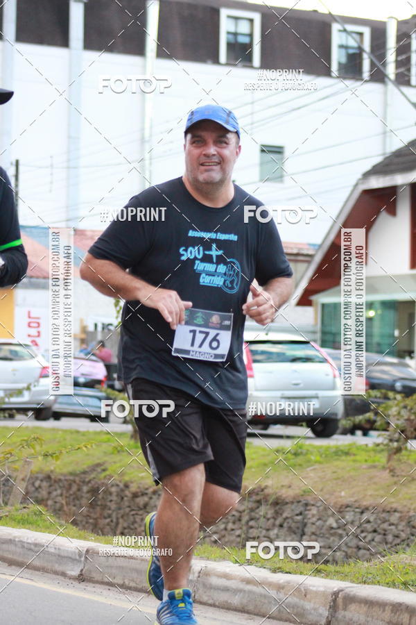 Buy your photos of the eventBeer Run - Campos do Jord�o on Fotop