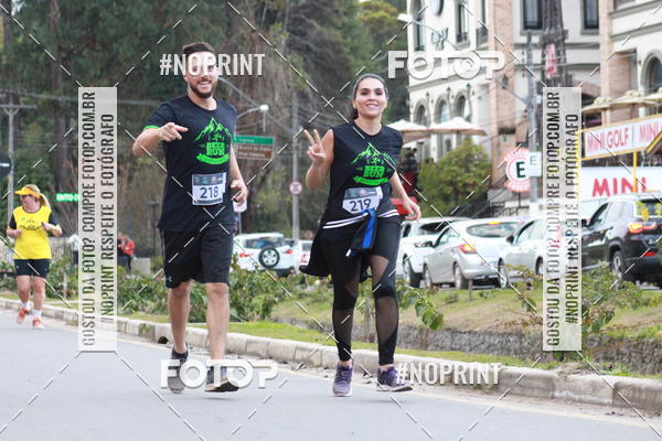 Buy your photos of the eventBeer Run - Campos do Jord�o on Fotop
