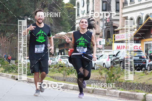 Buy your photos of the eventBeer Run - Campos do Jord�o on Fotop