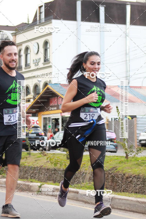 Buy your photos of the eventBeer Run - Campos do Jord�o on Fotop