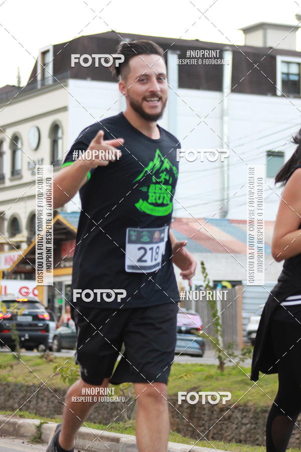 Buy your photos of the eventBeer Run - Campos do Jord�o on Fotop