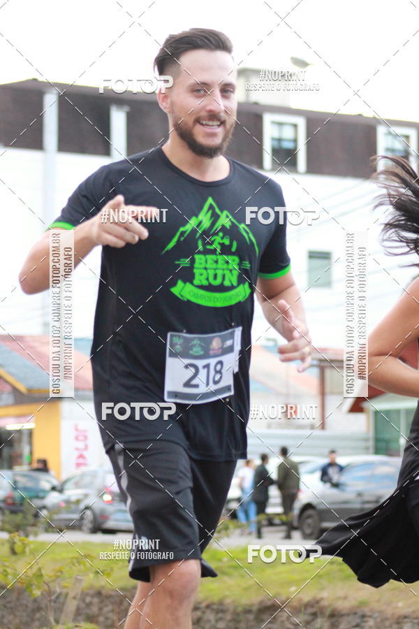Buy your photos of the eventBeer Run - Campos do Jord�o on Fotop