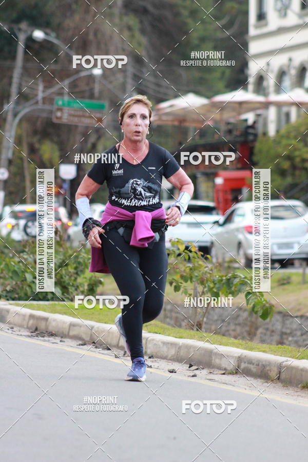Buy your photos of the eventBeer Run - Campos do Jord�o on Fotop