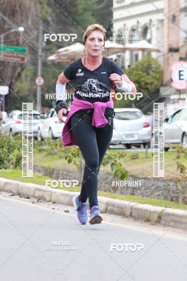 Buy your photos of the eventBeer Run - Campos do Jord�o on Fotop