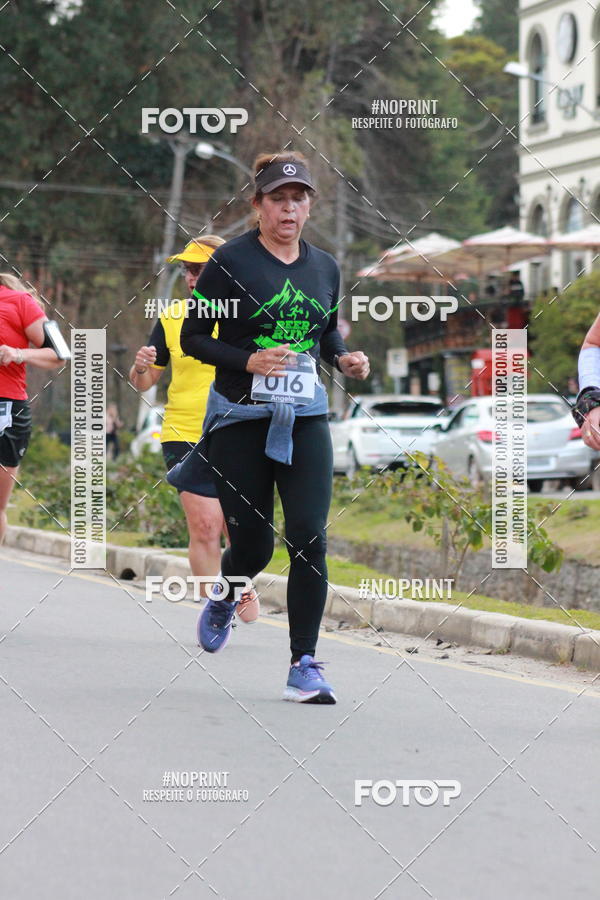 Buy your photos of the eventBeer Run - Campos do Jord�o on Fotop