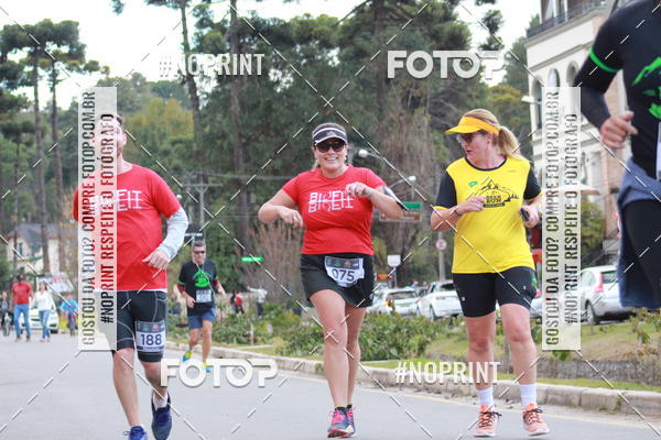 Buy your photos of the eventBeer Run - Campos do Jord�o on Fotop