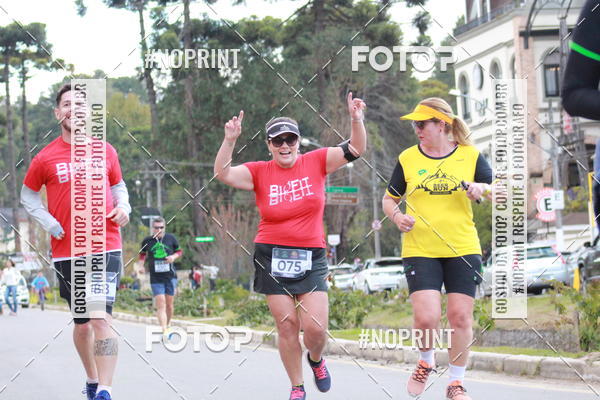 Buy your photos of the eventBeer Run - Campos do Jord�o on Fotop